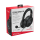 HYPERX Cloud Orbit S - 514233 - zdjęcie 7